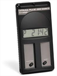 Máy đo tốc độ vòng quay OPPAMA PET-1000R